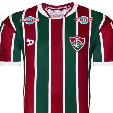 camisa1