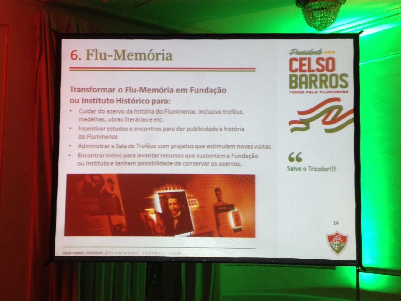 flu-memora