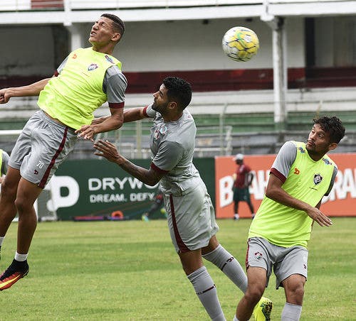 gustavo-scarpa-richarlison-giovanni