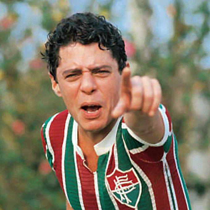 Refer Ncia Da Mpb Tricolor E Aniversariante Chico Buarque