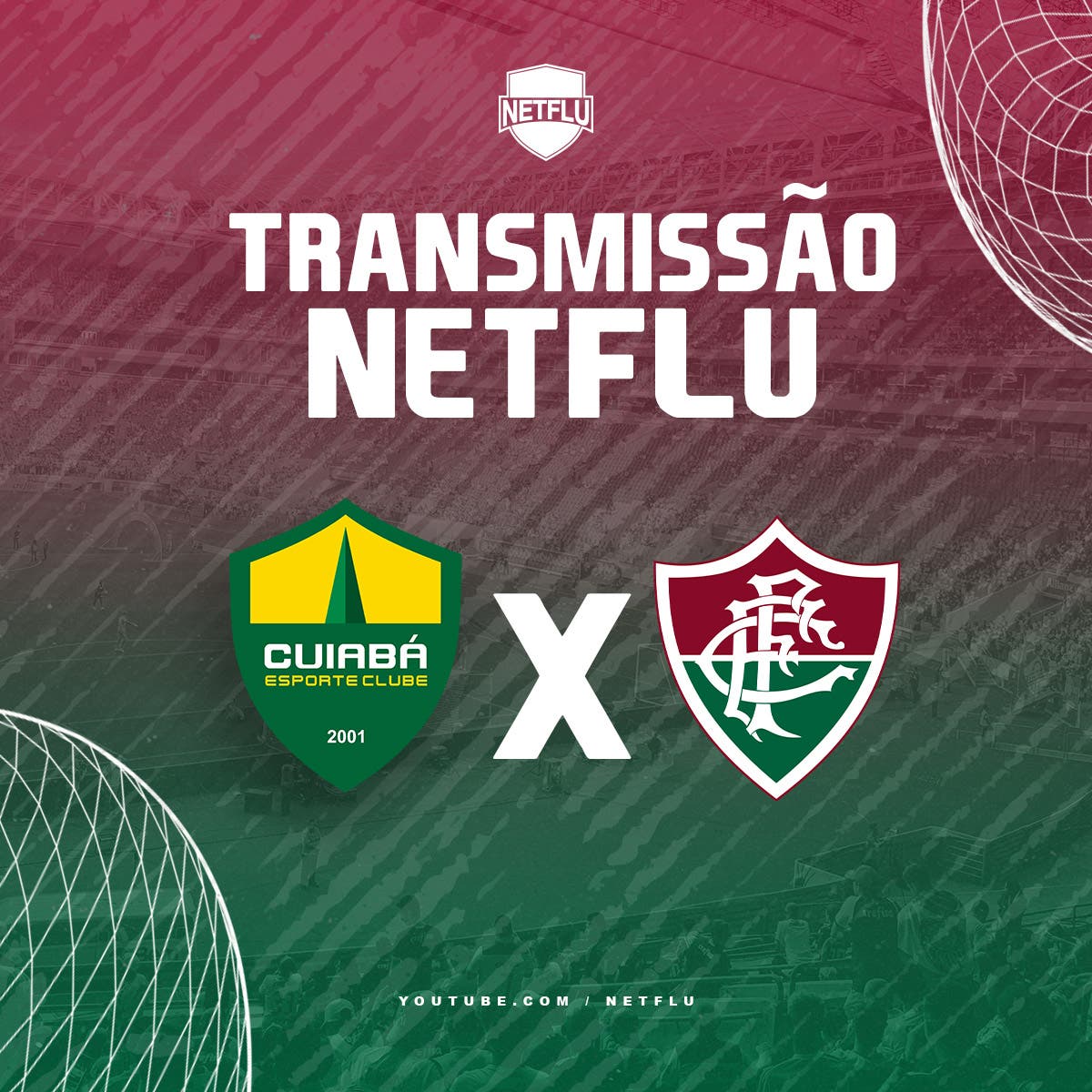 AO VIVO - Cuiabá X Fluminense; Veja Aqui! - Fluminense: Últimas ...