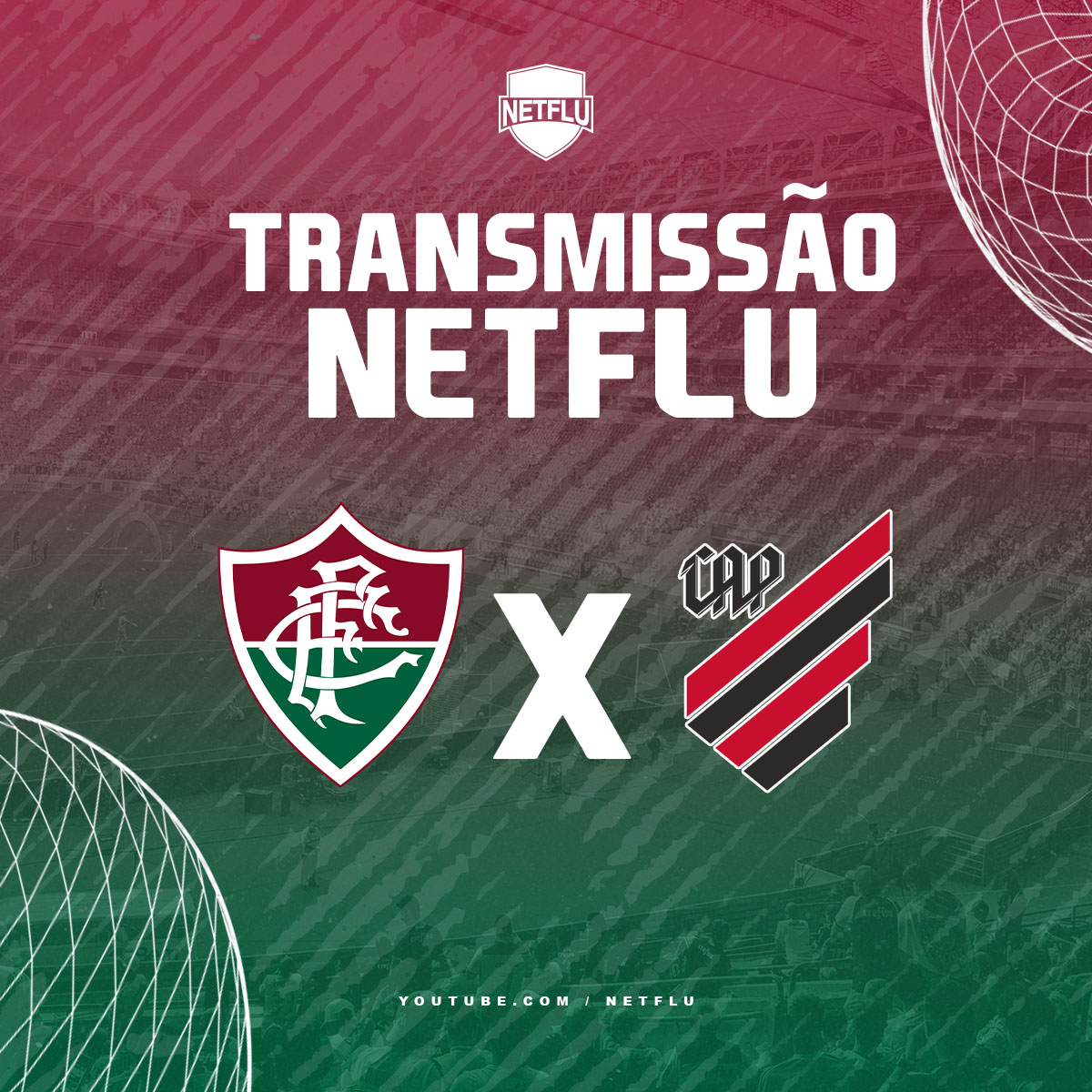 AO VIVO Fluminense 2 x 1 Athletico Veja aqui Fluminense Últimas