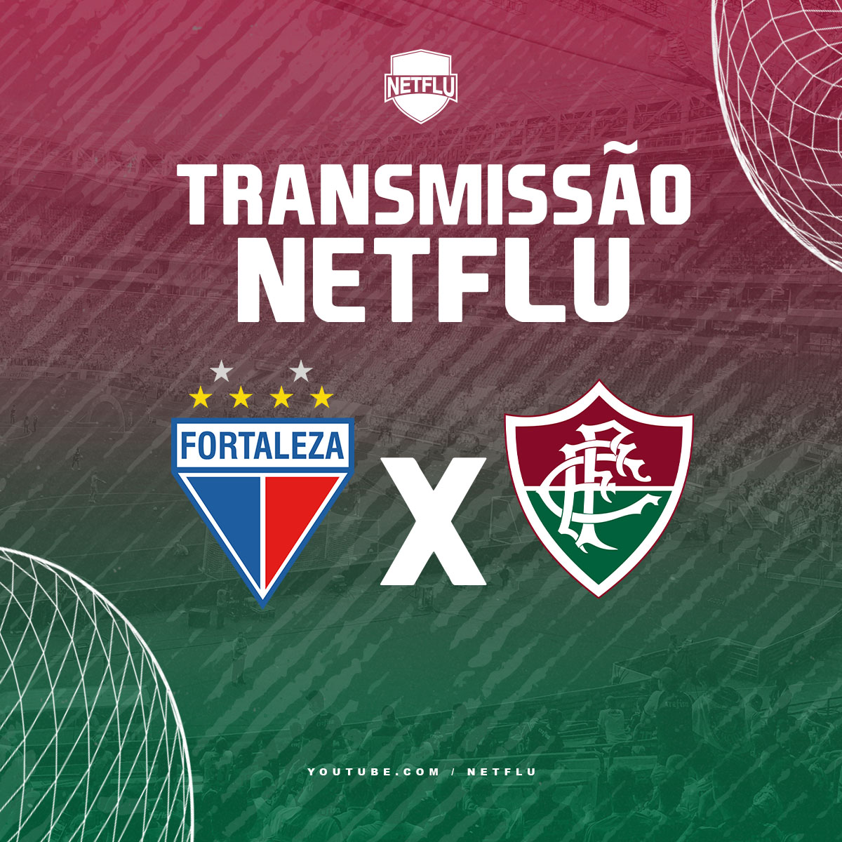 AO VIVO Fortaleza x Fluminense Veja aqui Fluminense Últimas