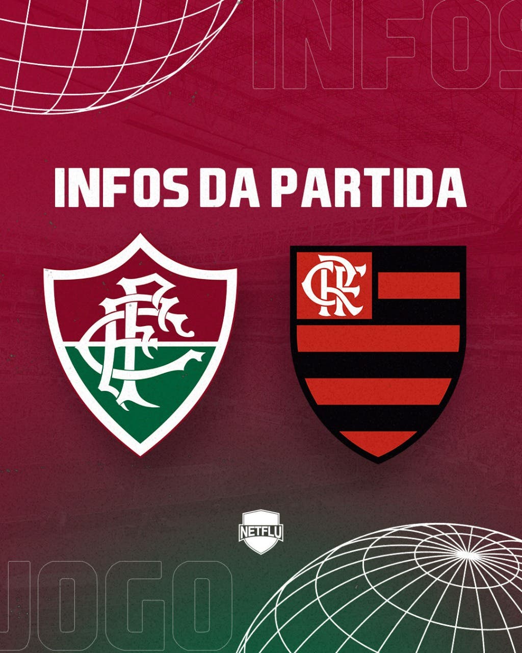 Flamengo x Sporting Cristal: veja onde assistir, escalações, desfalques e  arbitragem, flamengo