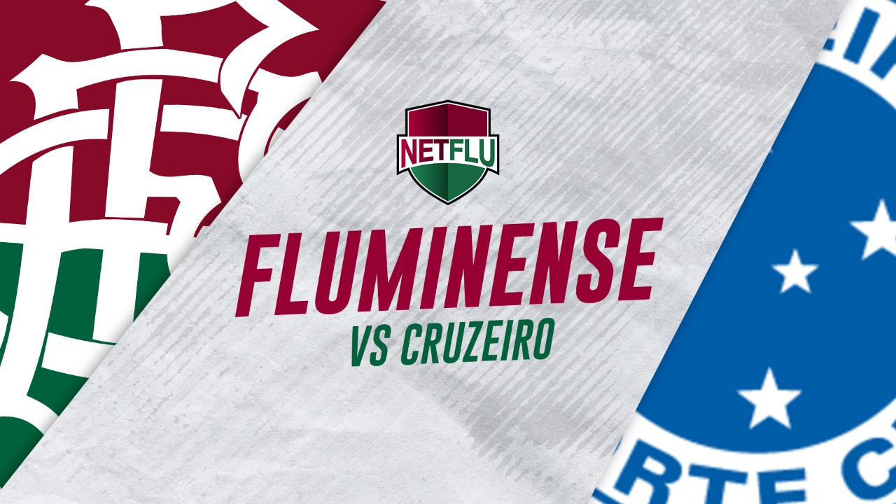 Ao Vivo Sorteio De Pr Mio Fluminense X Cruzeiro Veja Aqui