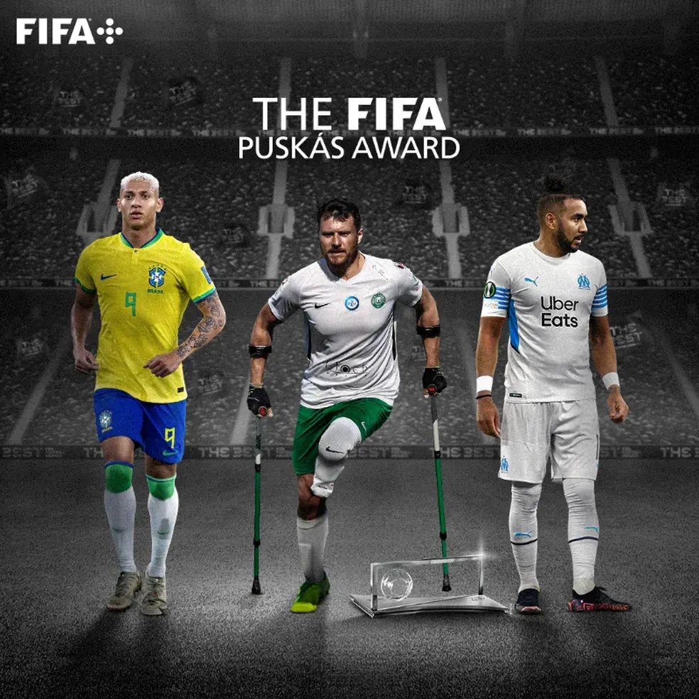 Pin de o em Jogo Bonito em 2023  Neymar, Sobre futebol, Fotos de jogadores  de futebol