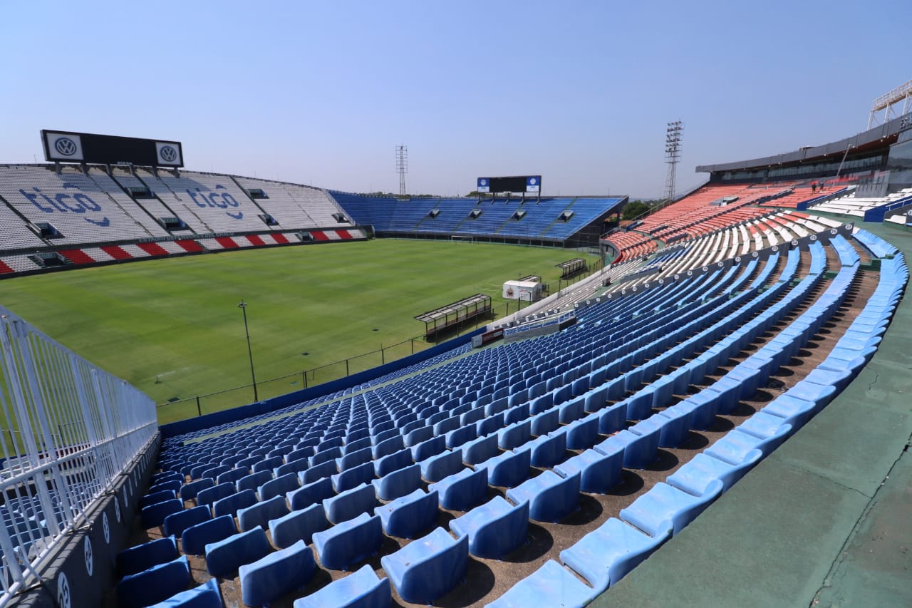 Libertad X Cruzeiro Palpite Da Copa Sul Americana 2024 19 09