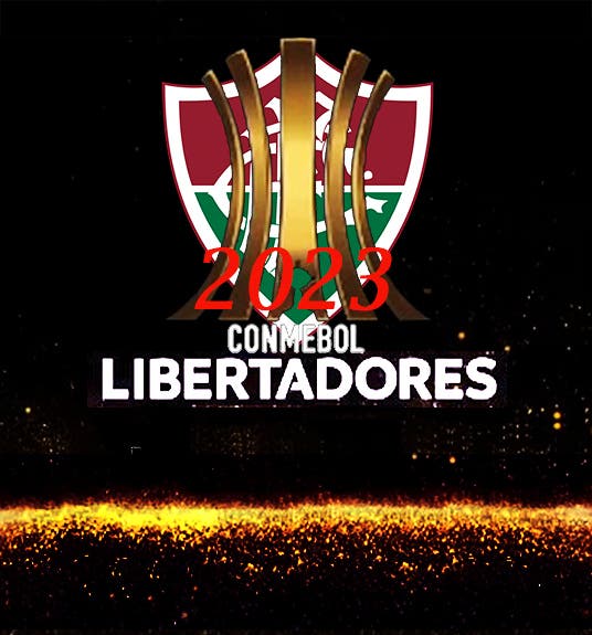 Libertadores: Classificado, Olimpia vence e lidera Grupo H