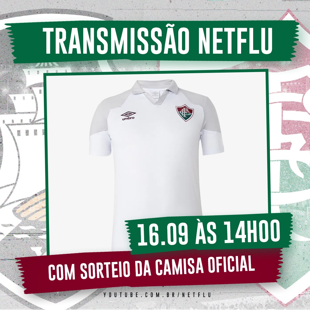 Ao Vivo Vasco X Fluminense Fluminense Ltimas Not Cias V Deos