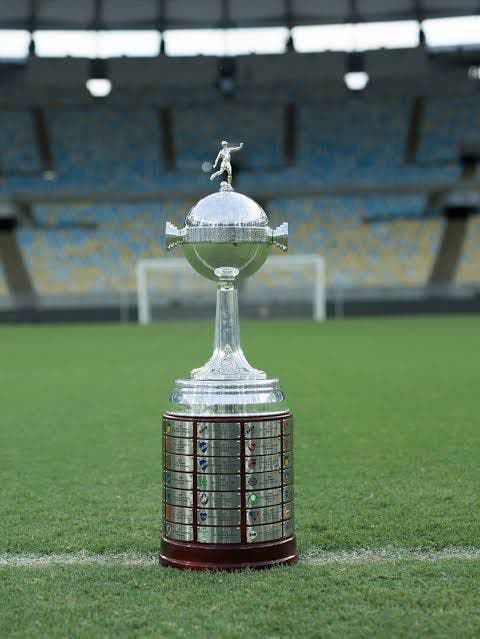 Ikaros Grill - Mais um troféu pra conta! BPTUR campeão da copa da PMCE!!!  Parabéns moçada gente boa!!!