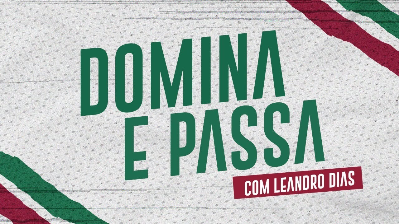 Análise detalhada Madureira x Fluminense Fluminense Últimas