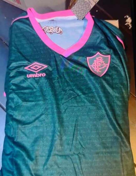 Camiseta Não Tem Copinha Não tem Mundial na Americanas Empresas