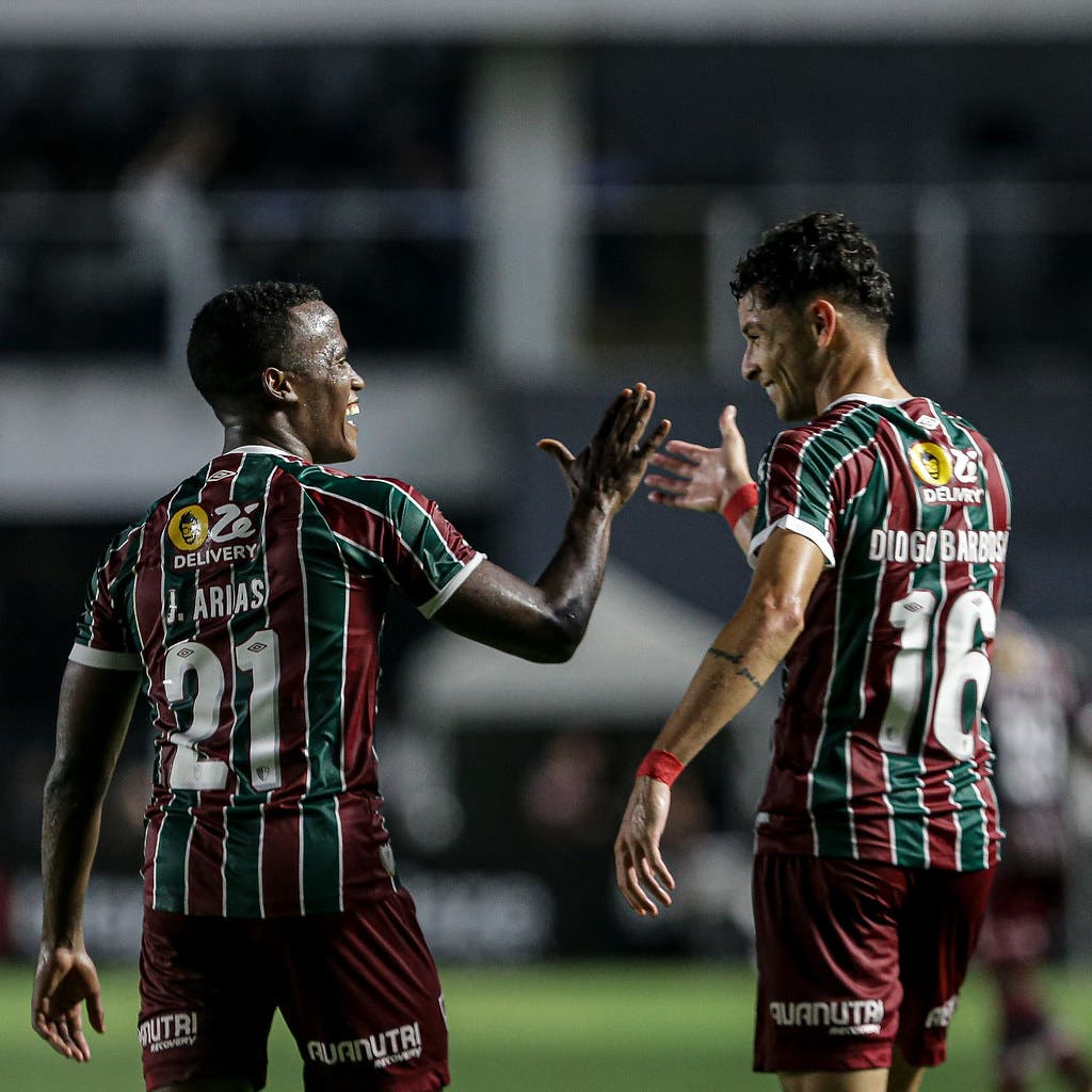 Coletivo NETFLU - Aula De Futebol - Fluminense: Últimas Notícias ...