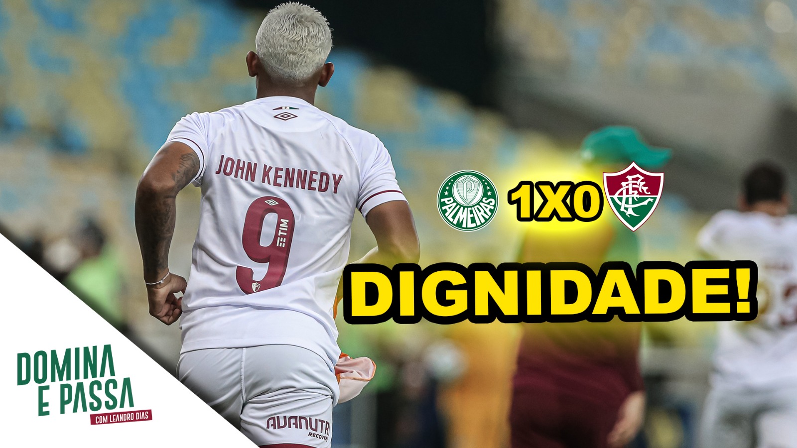 An Lise Detalhada Palmeiras X Fluminense Fluminense Ltimas