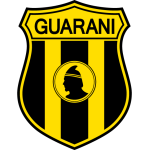 Palpite Guaraní-PAR x Botafogo - Sul-Americana - 09/08/2023