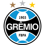Palpite Grêmio D.S x Botafogo - Fase de Grupos Copinha 2023 - FutDados