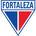 Fortaleza X Atlético-MG - Palpite Do Brasileirão Série A 2024 - 24/06