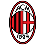 AC Milan x Inter Palpite - Champions League 10.05.2023