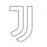 Palpites : Juventus x Sevilla - Liga Europa - 11/05/2023 - Diário Celeste
