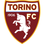 Torino x Sassuolo: odds e prognósticos - Campeonato Italiano