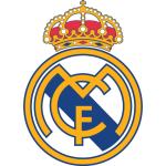 Real Madrid – Man. City Liga dos Campeões 2023 Apostas Online - Feeling  Lucky