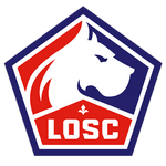 Palpite Lille x PSG - Ligue 1 - 17/12/23