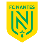 Juventus x Nantes palpite, odds e prognóstico – Liga Europa (Europa League)  - 16/02