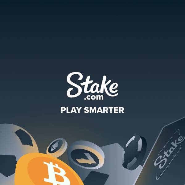 stake plataforma - Seu Portal para Jogos Online Empolgantes.