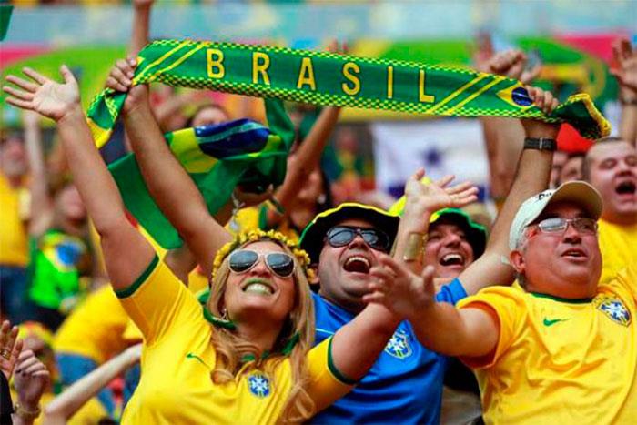 Jogos Do Brasil Na Copa 2022  Ganhe 100% de Bónus Depósito