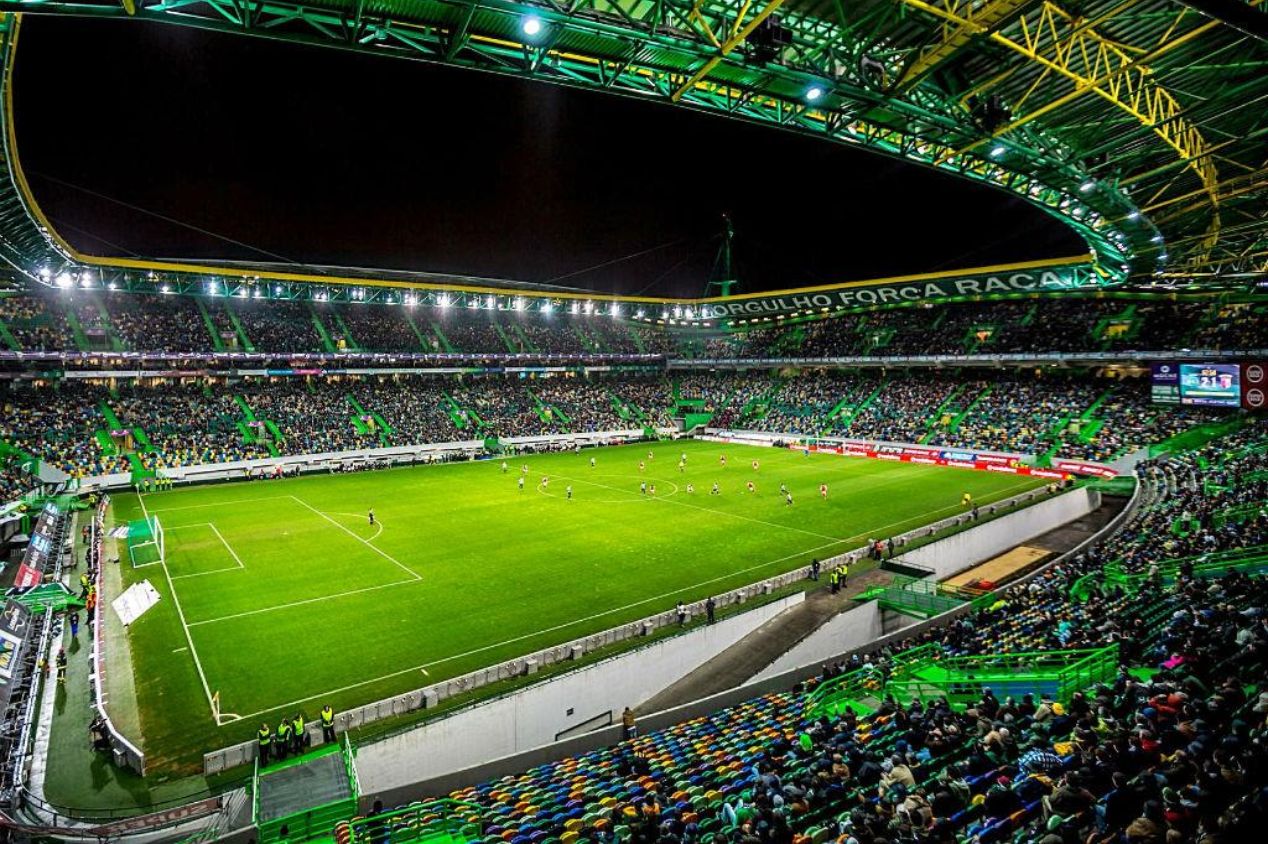 Sporting x Porto: onde assistir ao vivo, horário, provável escalação,  últimas notícias e palpite