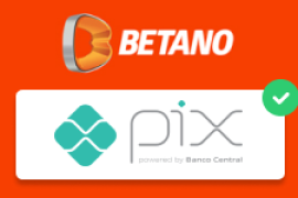 Pix Betnacional - Como Fazer Saques e Depósitos via Pix (2023)