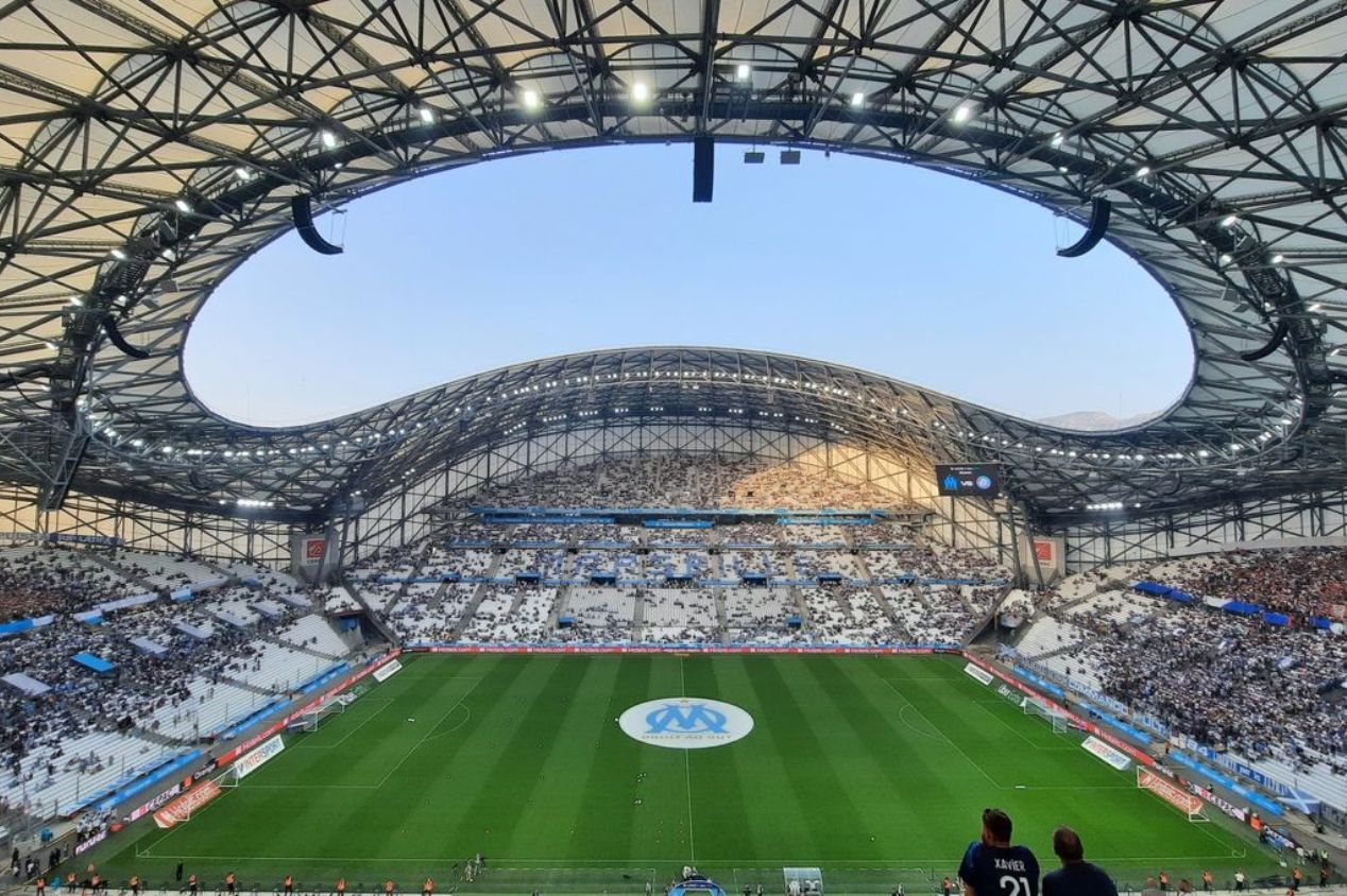 Toulouse x Olympique de Marselha: saiba onde assistir jogo do