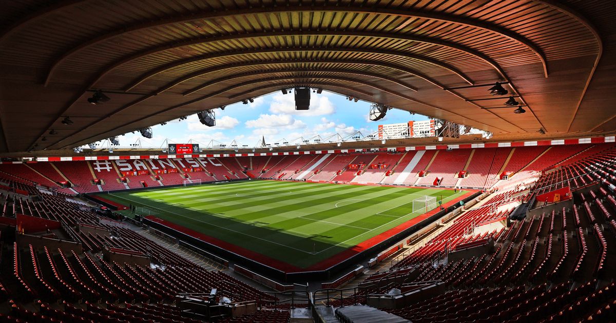 Southampton x Liverpool: onde assistir ao jogo pela Premier League