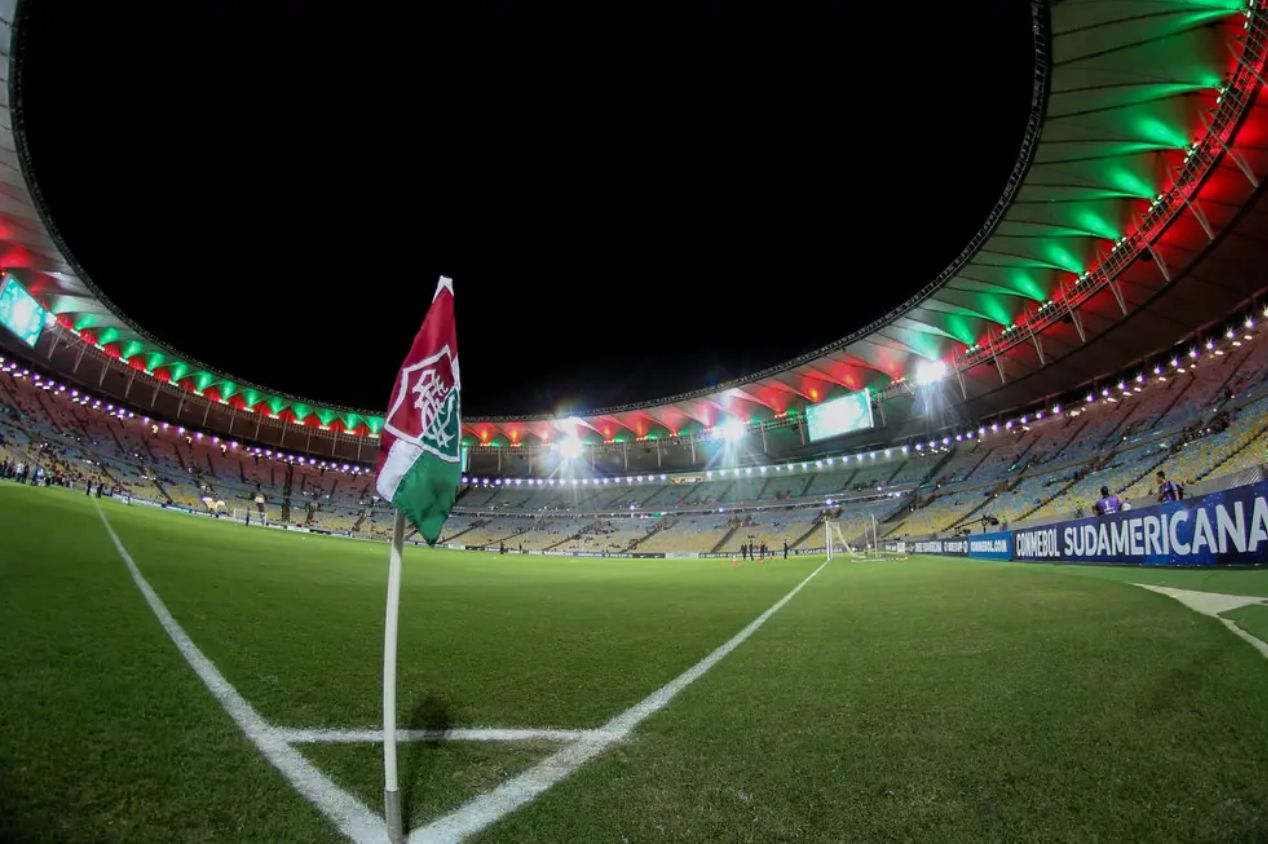 Palpites Fluminense e Internacional, #jogoaberto #palpitesfutebol #fl