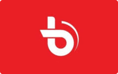 Bônus Pixbet Boas-Vindas ✅️ Código promocional Pixbet Bônus primeiro  depósito Dezembro 2023