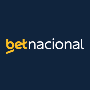 Betnacional Palpites: odds para os melhores jogos de hoje