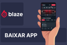 Blaze Crash - Veja dicas de como jogar e ganhar dinheiro - Portal