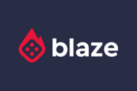 Blaze Apostas é Confiável? Análise 2023