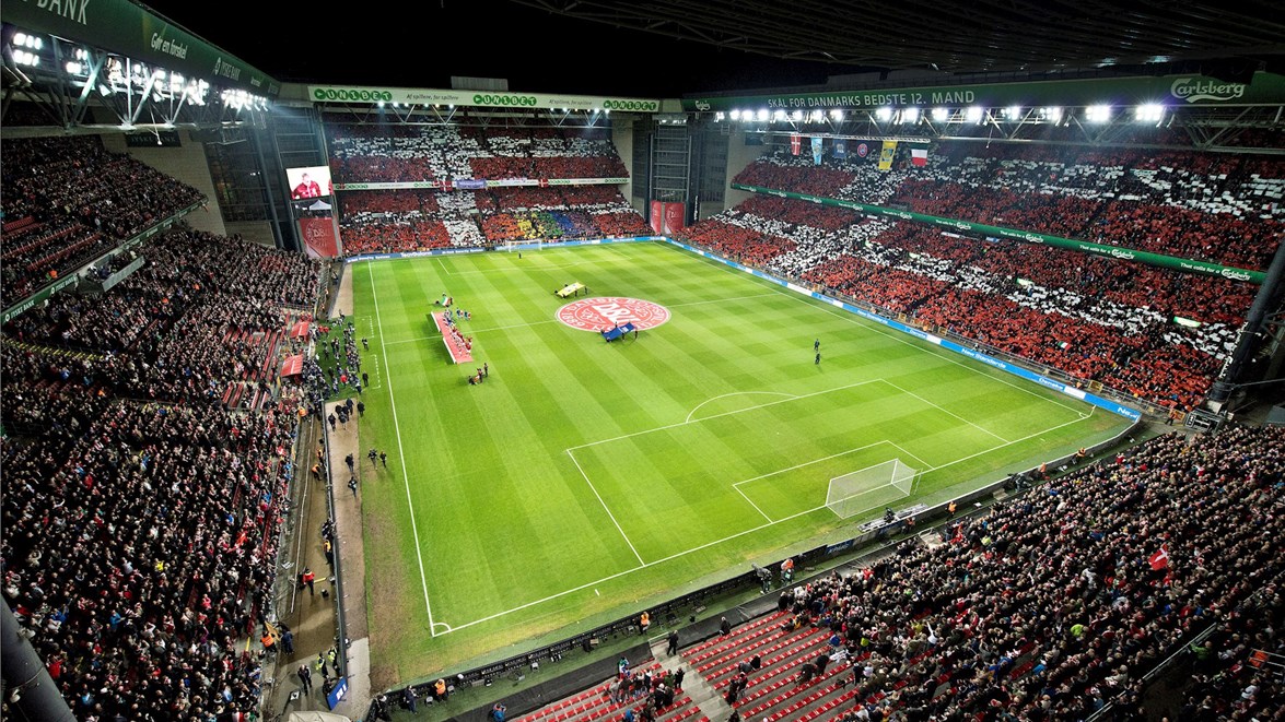 Manchester United x FC Copenhagen: onde assistir ao jogo pela Champions  League