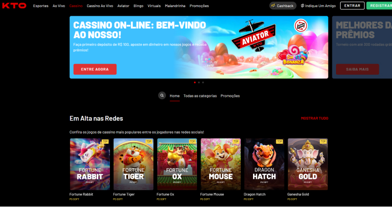 Casino Online Gratis  Melhores jogos de cassino online do Brasil
