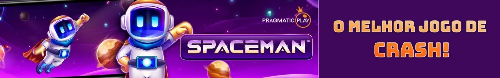Jogo Pixbet Spaceman para jogadores brasileiros