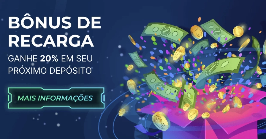 Explorando a profundidade da PlayPix Brasil em 2023! - Agência São Joaquim  Online