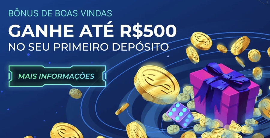 Play Pix Apostas & Casino 2023  Play Pix Brasil é confiável?