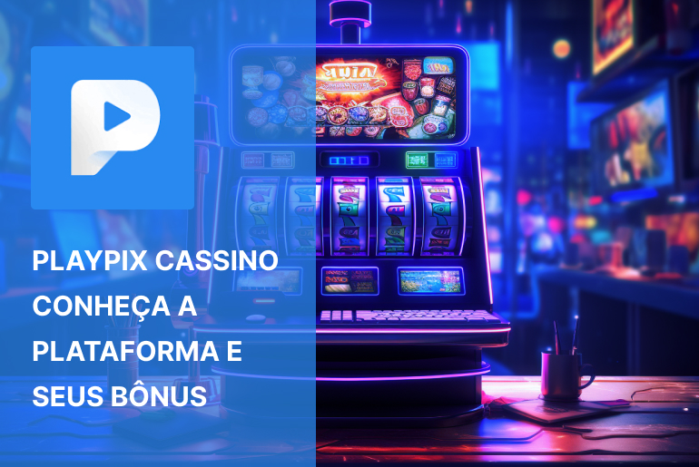 Única Games - Cassino On line e Apostas Esportivas