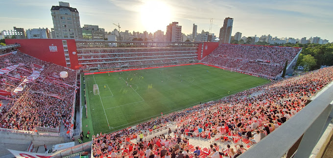 Estrela Bet é confiável? Análise de 2023 da casa de aposta — Trivela