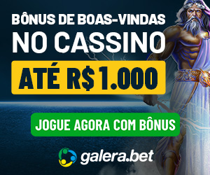Bet7k Cassino On-line no Brasil - Bônus de 100% até R$7.000