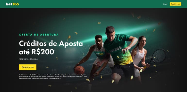 Stream Apostacast Mundial De Clubes 2023 by aposta10