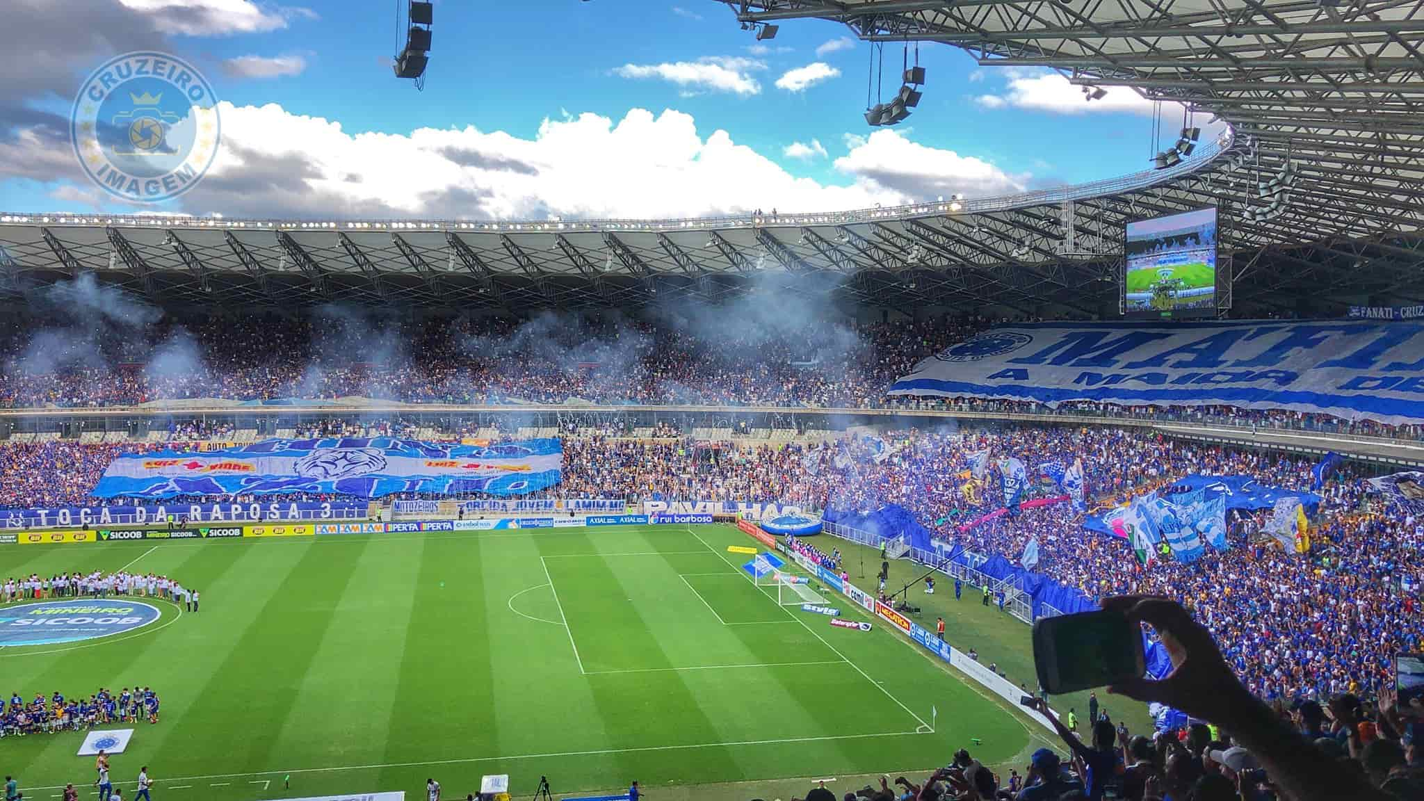 Palpites Cruzeiro x Palmeiras  Brasileirão 2023 - Betway Insider