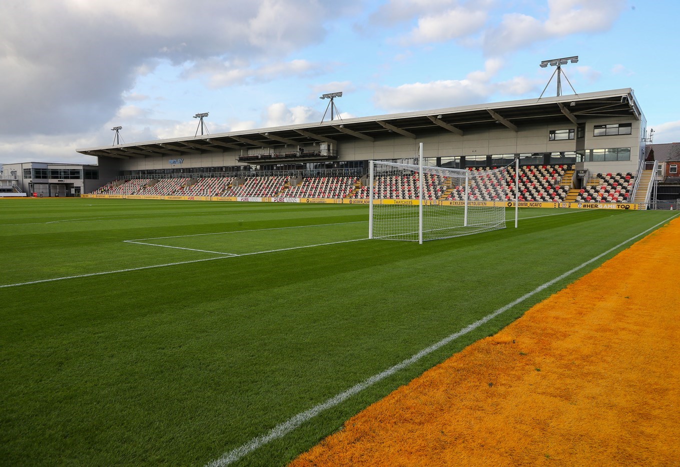 jogos de newport county