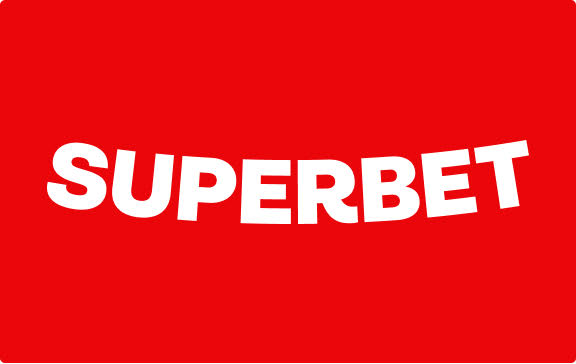 Superbet Casino: Review em Junho de 2024